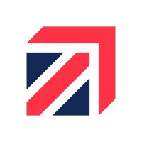 Investment Fund for Northern Ireland logo